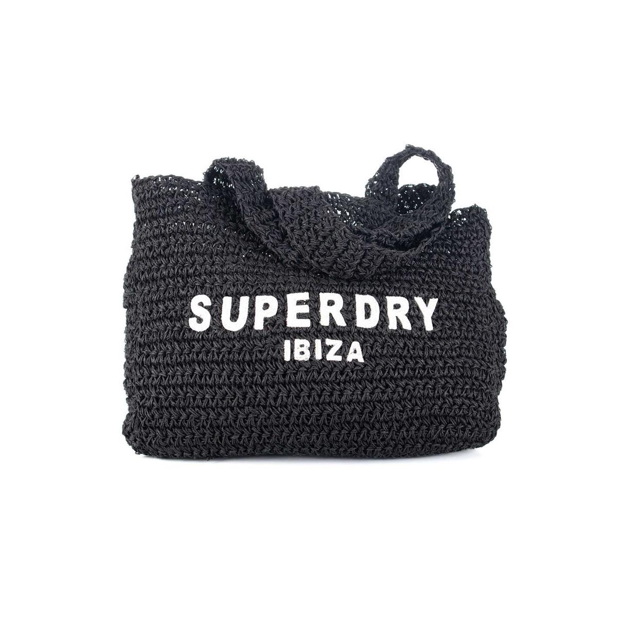 product/s/u/superdry_w9110401a-azd_noir-ecru_1.jpg