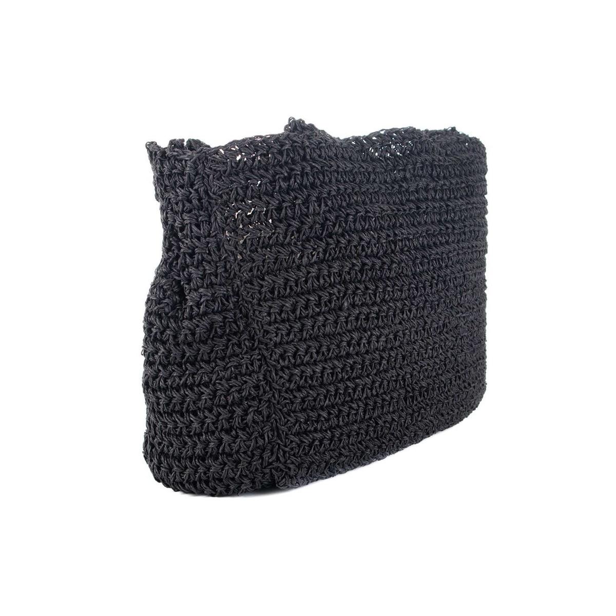 product/s/u/superdry_w9110401a-azd_noir-ecru_2.jpg