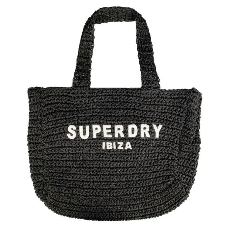 product/s/u/superdry_w9110401a-azd_noir-ecru_3.jpg