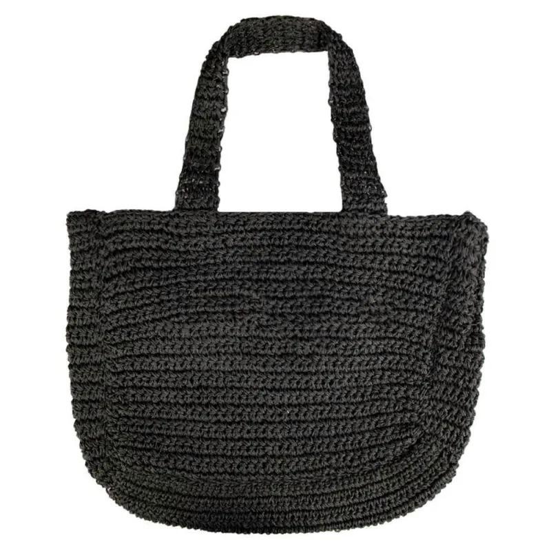 product/s/u/superdry_w9110401a-azd_noir-ecru_4.jpg