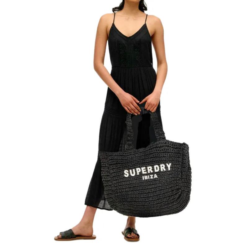 product/s/u/superdry_w9110401a-azd_noir-ecru_5.jpg