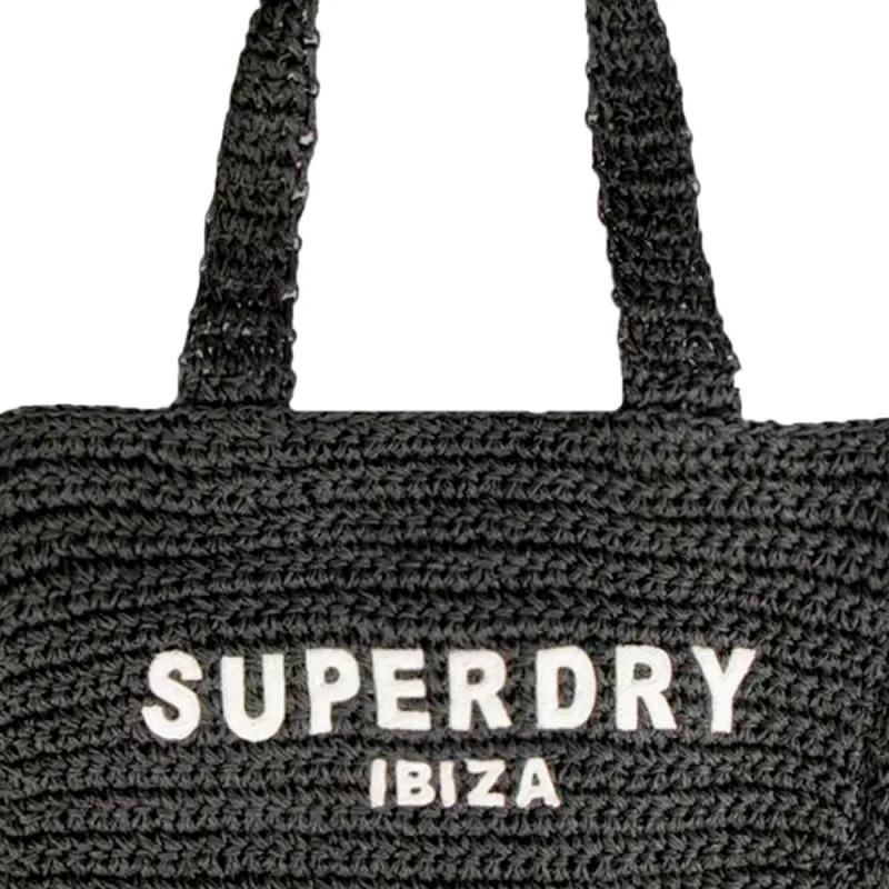 product/s/u/superdry_w9110401a-azd_noir-ecru_6.jpg
