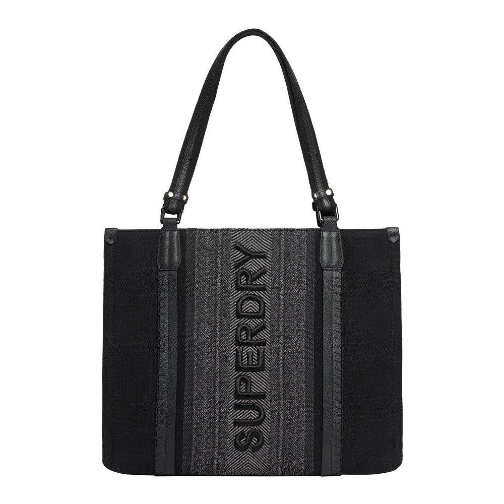 product/s/u/superdry_w9110412a-02a_noir_1.jpg