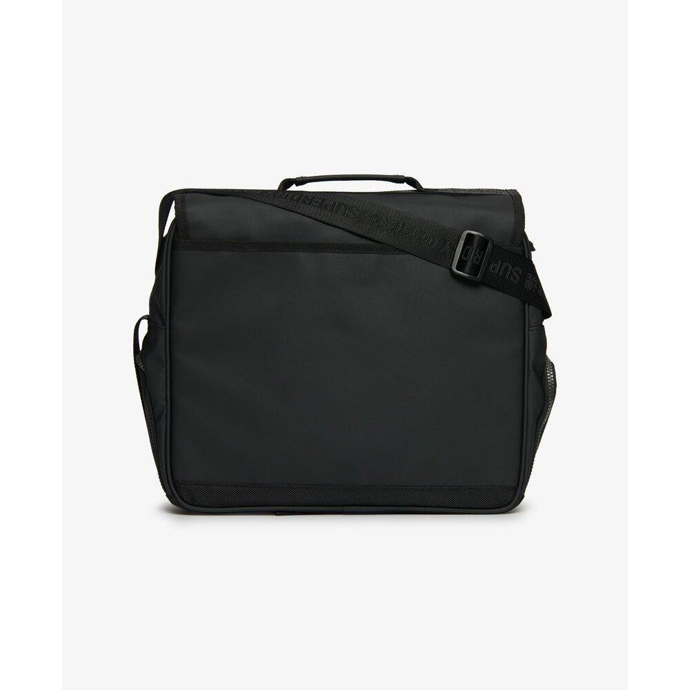 product/s/u/superdry_w9110416a-02a_noir_3.jpg