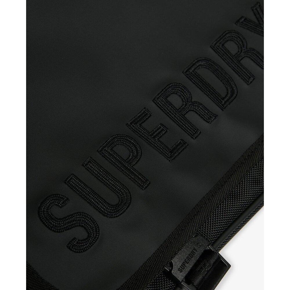 product/s/u/superdry_w9110416a-02a_noir_4.jpg