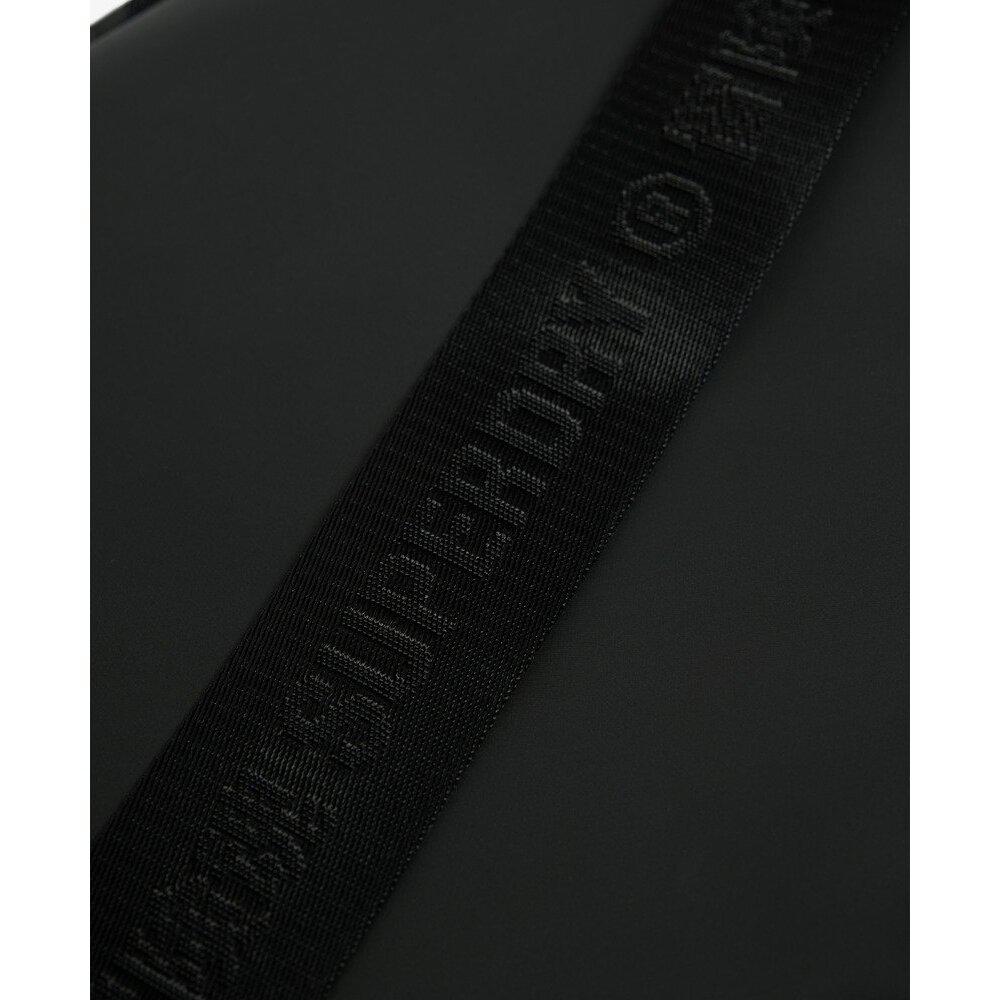 product/s/u/superdry_w9110416a-02a_noir_5.jpg