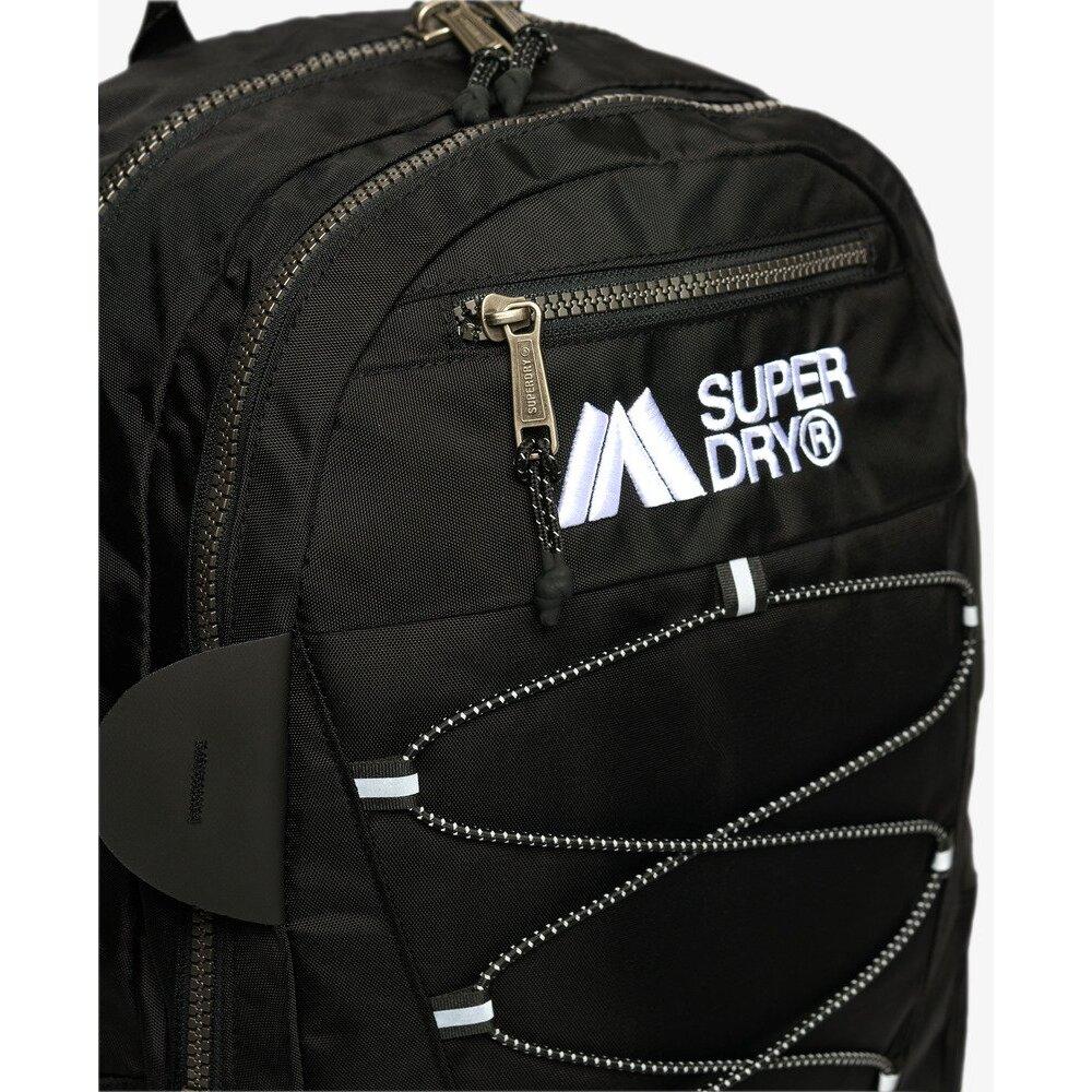product/s/u/superdry_w9110420a-02a_noir_4.jpg