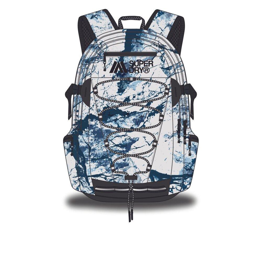 product/s/u/superdry_w9110420a-h7f_bleu-glacier-everest_4.jpg