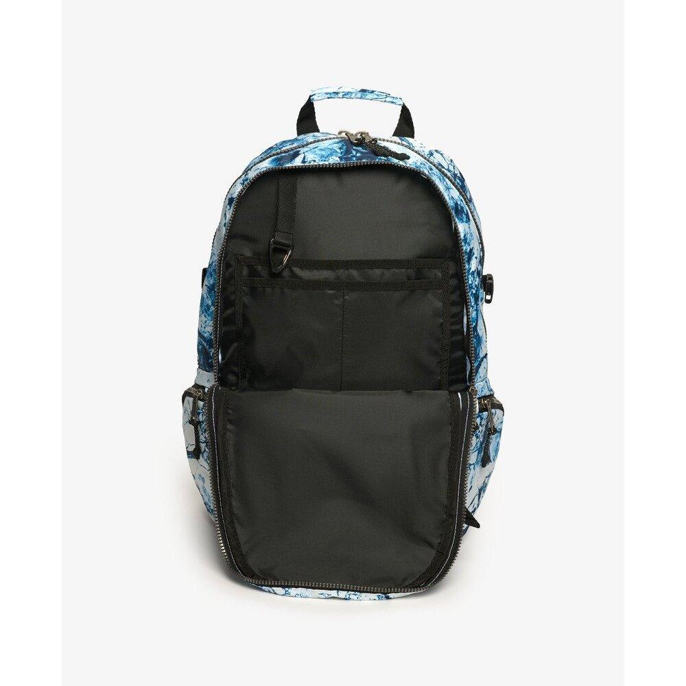 product/s/u/superdry_w9110420a-h7f_bleu-glacier-everest_5.jpg