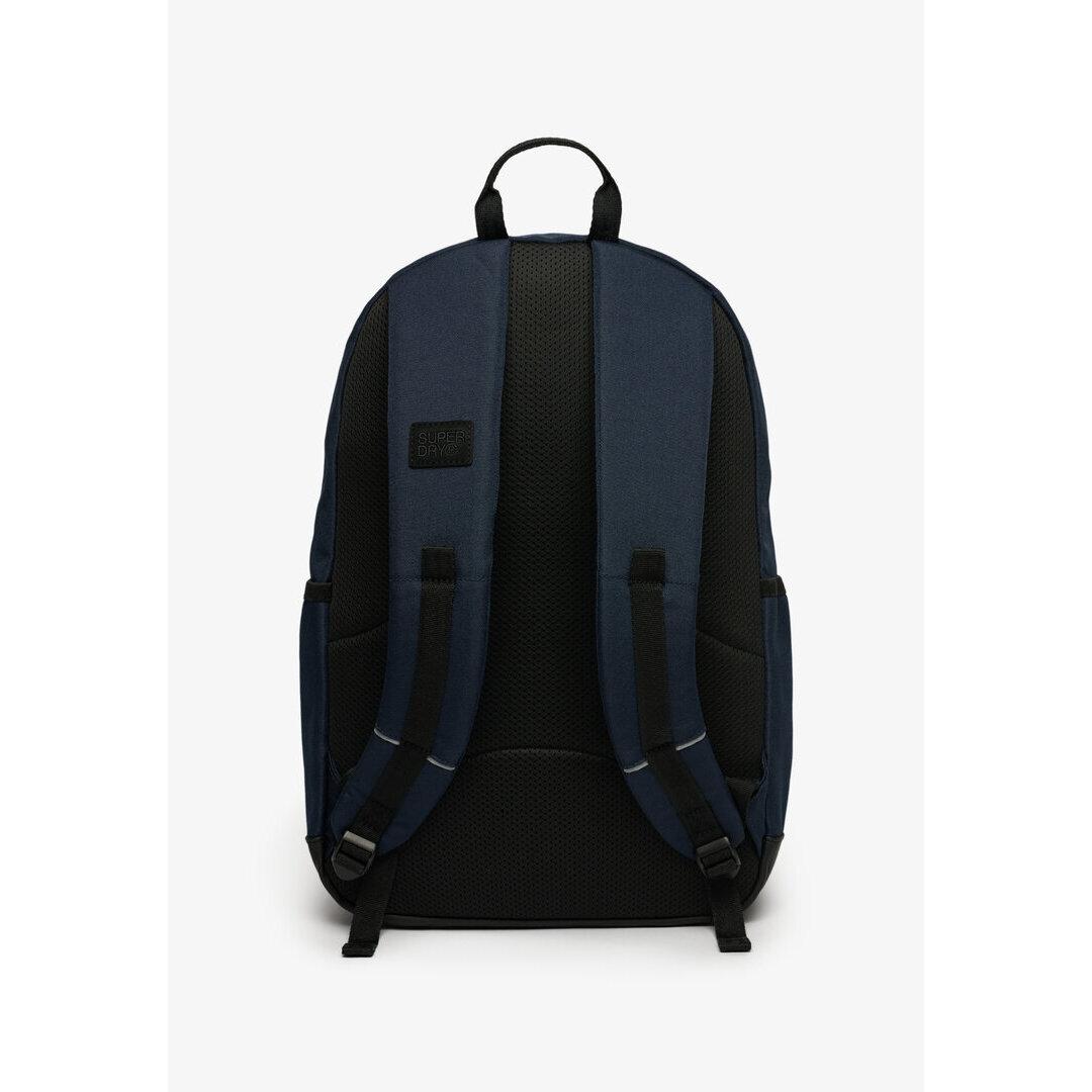product/s/u/superdry_w9110426a-98t_bleu-marine-eclipse_2.jpg