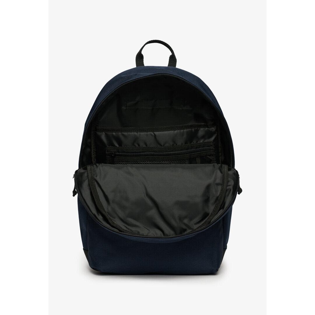 product/s/u/superdry_w9110426a-98t_bleu-marine-eclipse_3.jpg