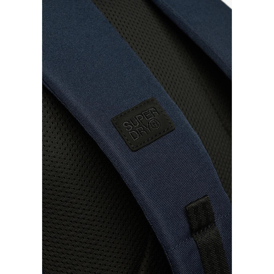 product/s/u/superdry_w9110426a-98t_bleu-marine-eclipse_4.jpg