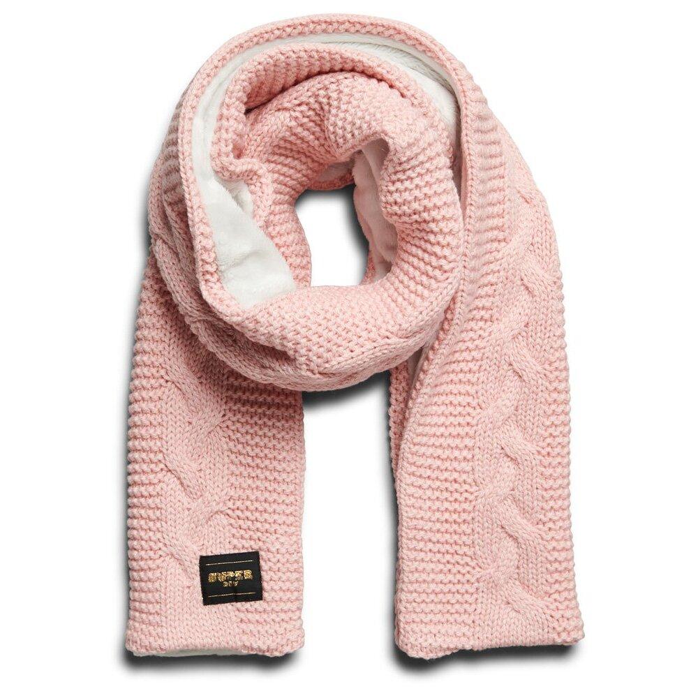product/s/u/superdry_w9310068a-1js_0z.jpg