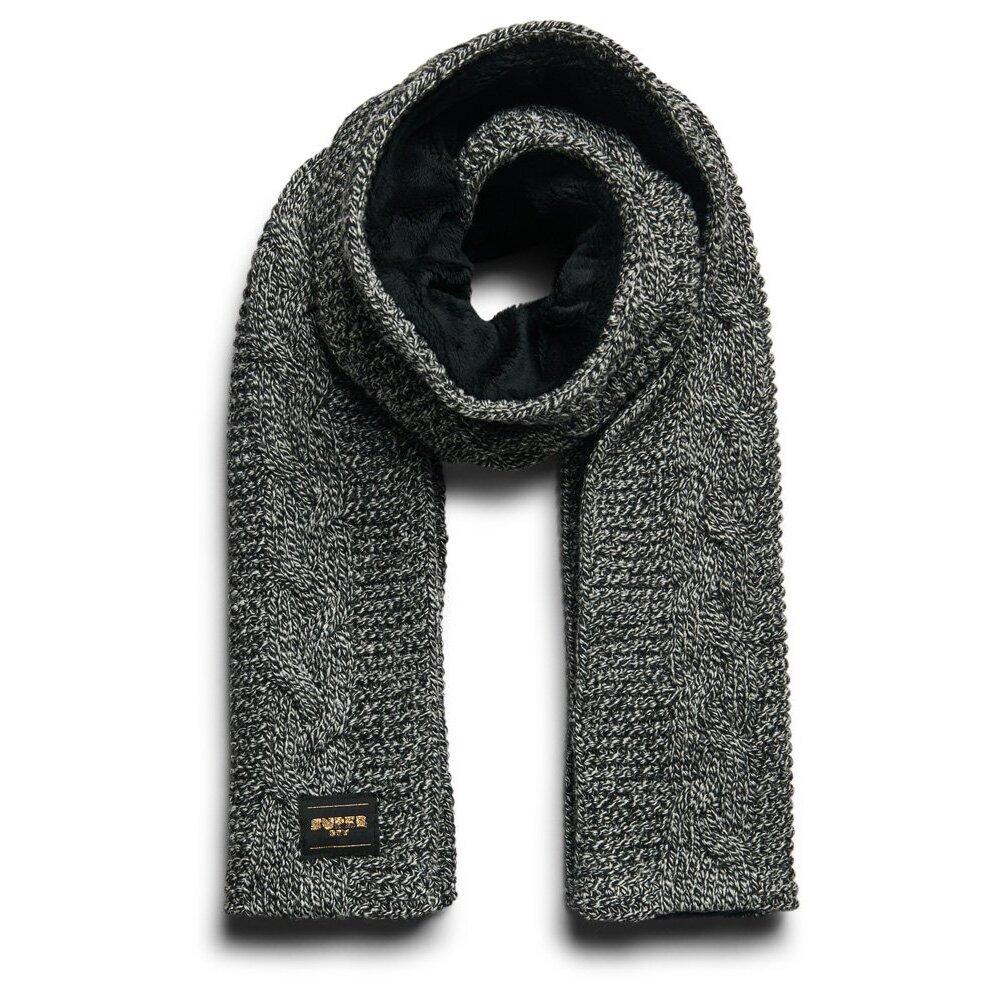 product/s/u/superdry_w9310068a-azf_noir-mouchete_1.jpg