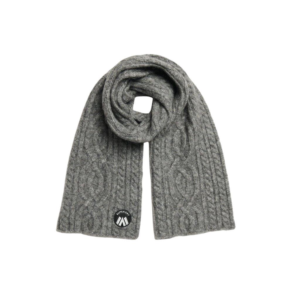product/s/u/superdry_w9310079a-c2z_gris-scandi-chine_1.jpg