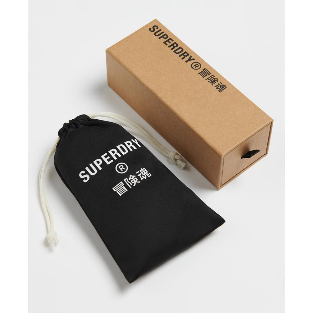 product/s/u/superdry_w9710040a-9og_4.jpg