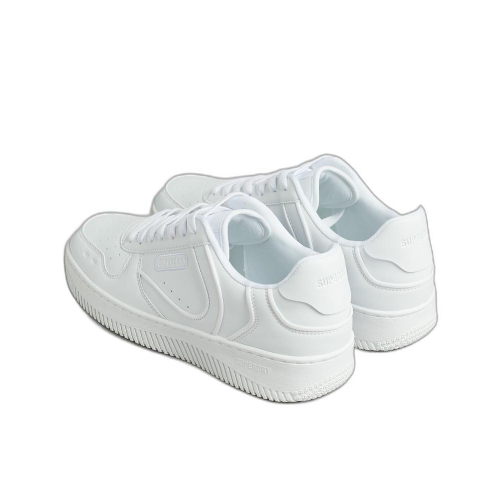 product/s/u/superdry_wf110265a-e28_2.jpg