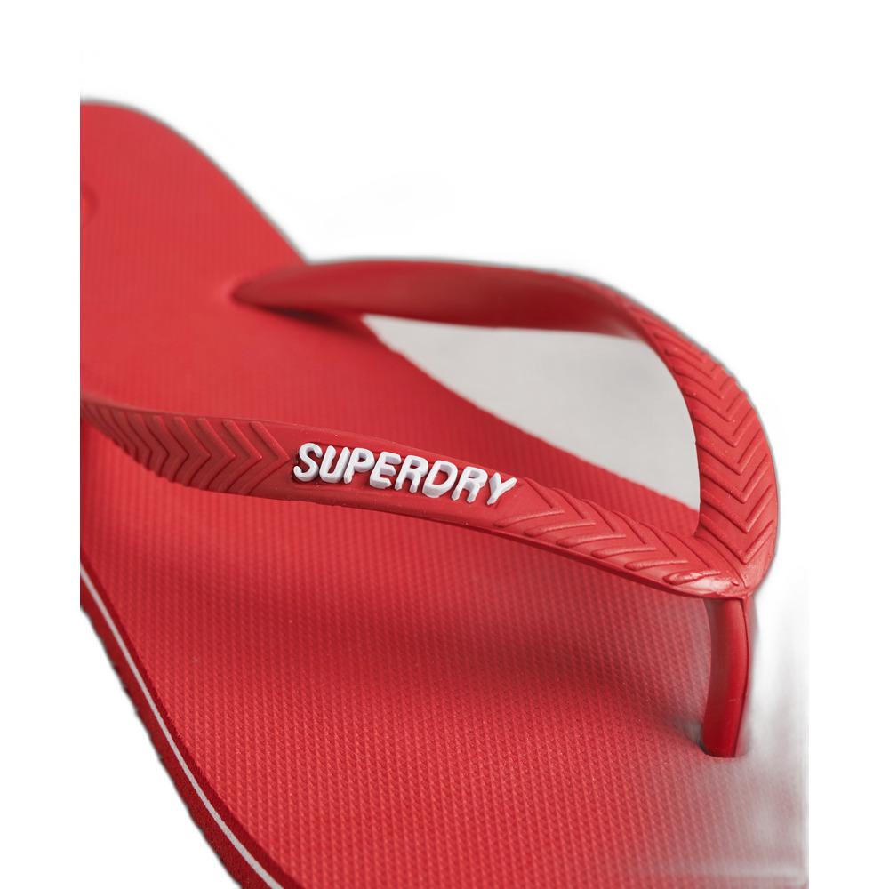 product/s/u/superdry_wf310165a-rxg_1.jpg
