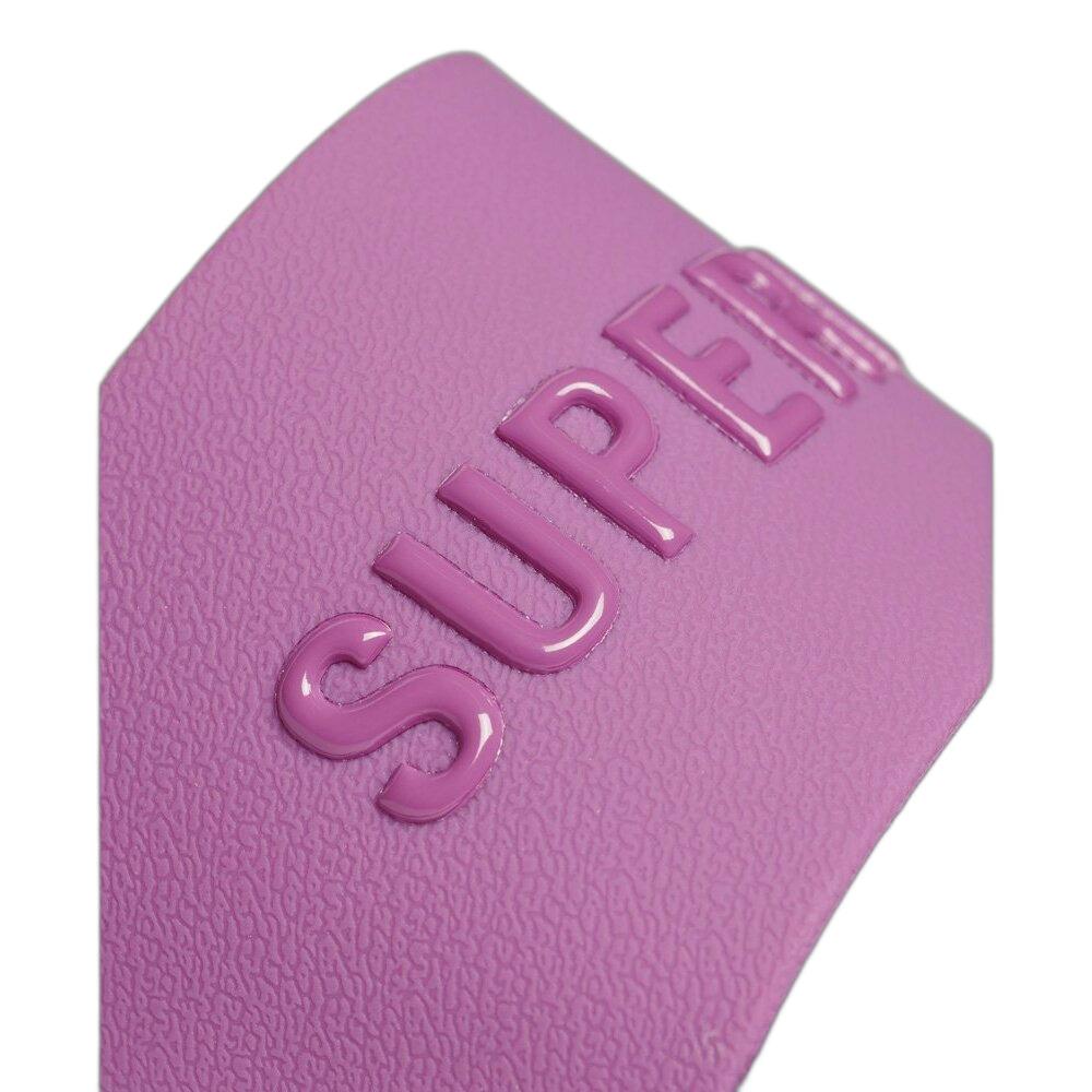 product/s/u/superdry_wf310199a-15n_violet-fluo_1.jpg
