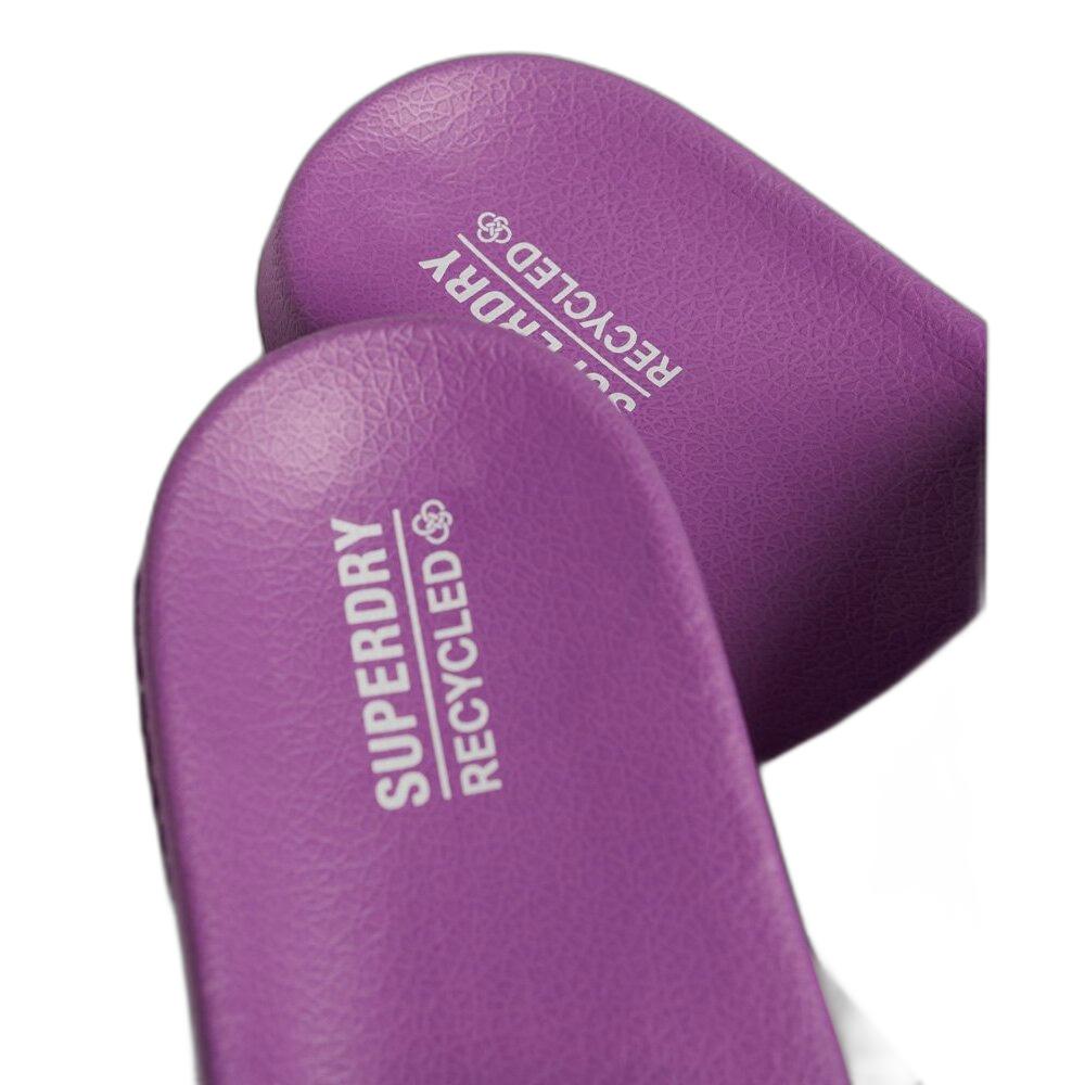 product/s/u/superdry_wf310199a-15n_violet-fluo_2.jpg