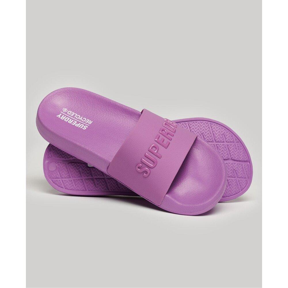 product/s/u/superdry_wf310199a-15n_violet-fluo_3.jpg