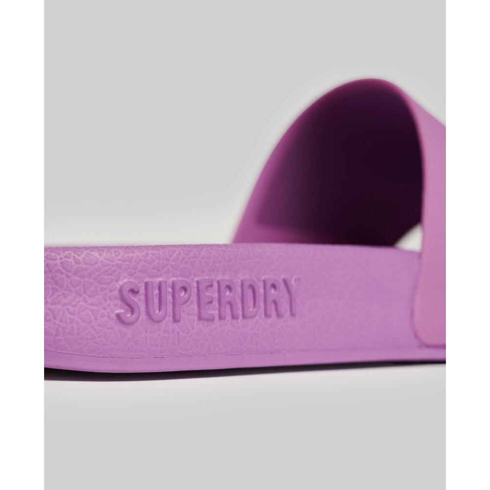 product/s/u/superdry_wf310199a-15n_violet-fluo_5.jpg