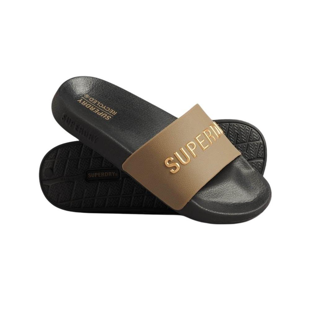 product/s/u/superdry_wf310199a-9wm_0z.jpg