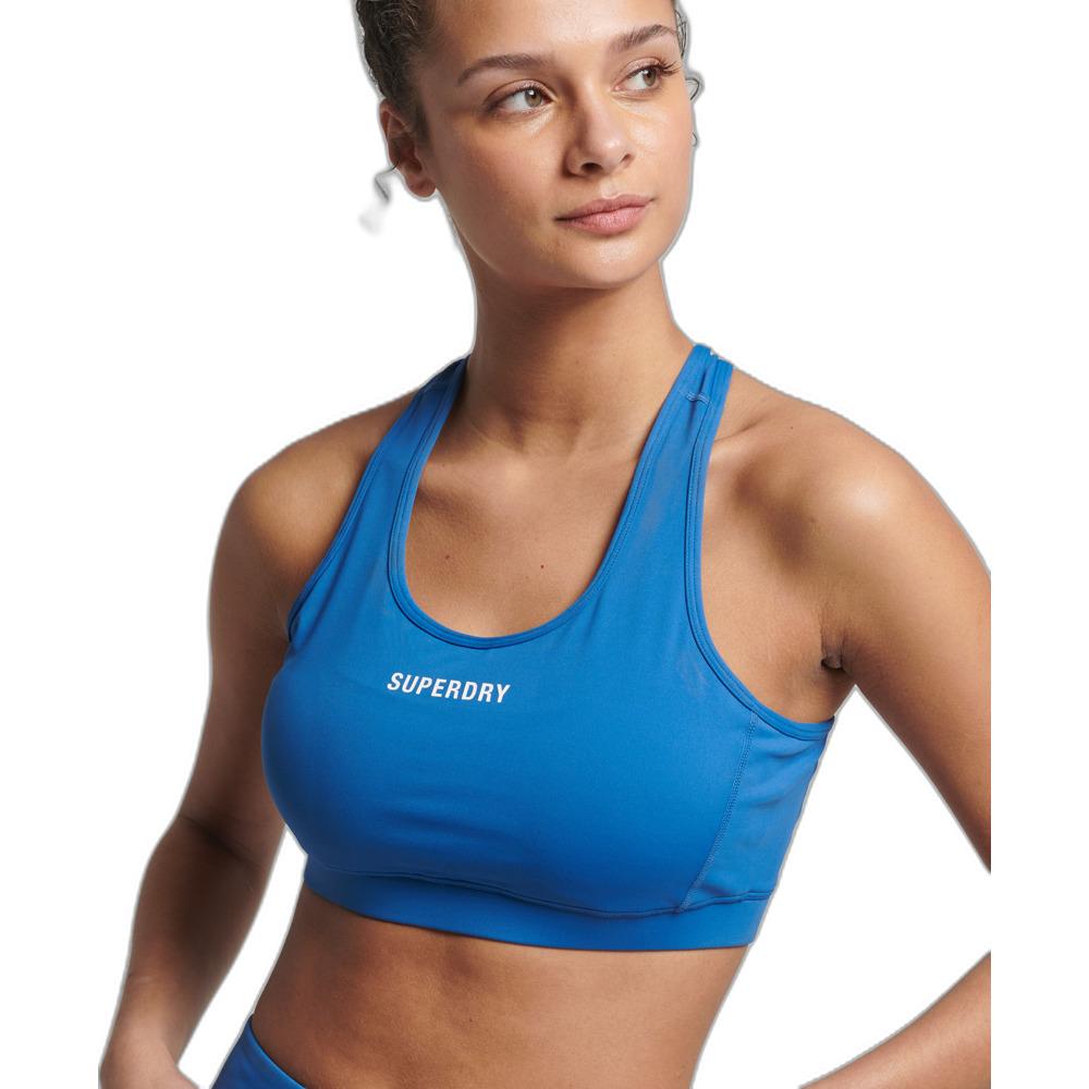 product/s/u/superdry_ws311411a-pvt_0.jpg