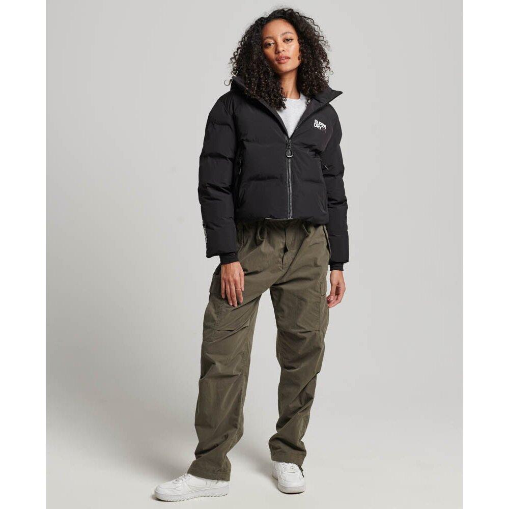 product/s/u/superdry_ws311730a-02a_4.jpg