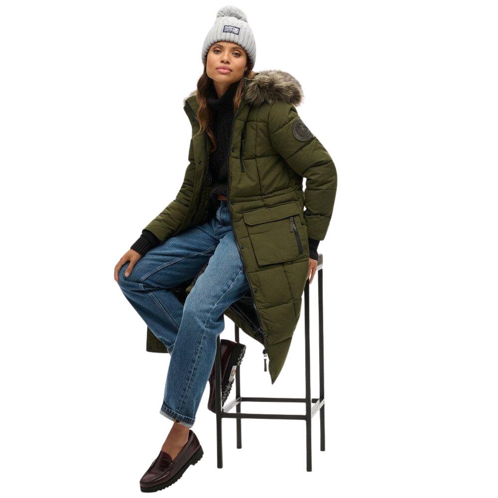 product/s/u/superdry_y9010189a-63q_gris-tourterelle_2.jpg