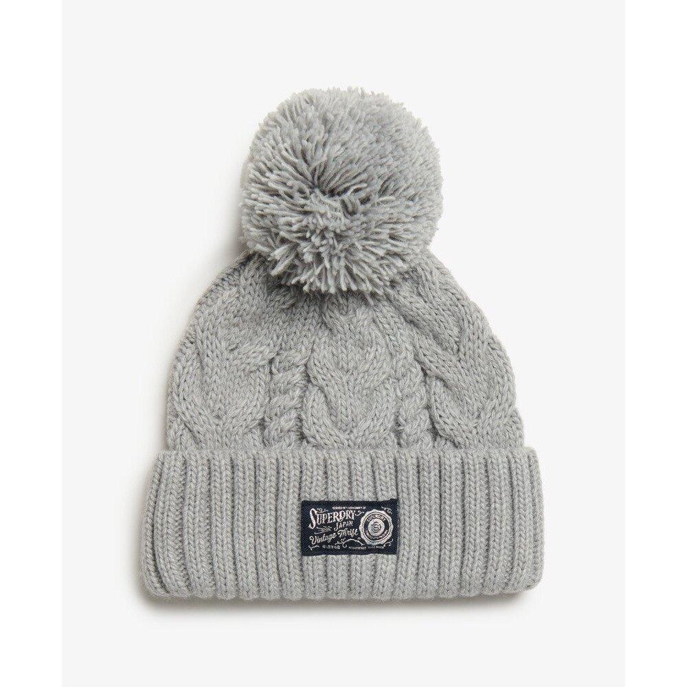 product/s/u/superdry_y9010189a-63q_gris-tourterelle_3.jpg
