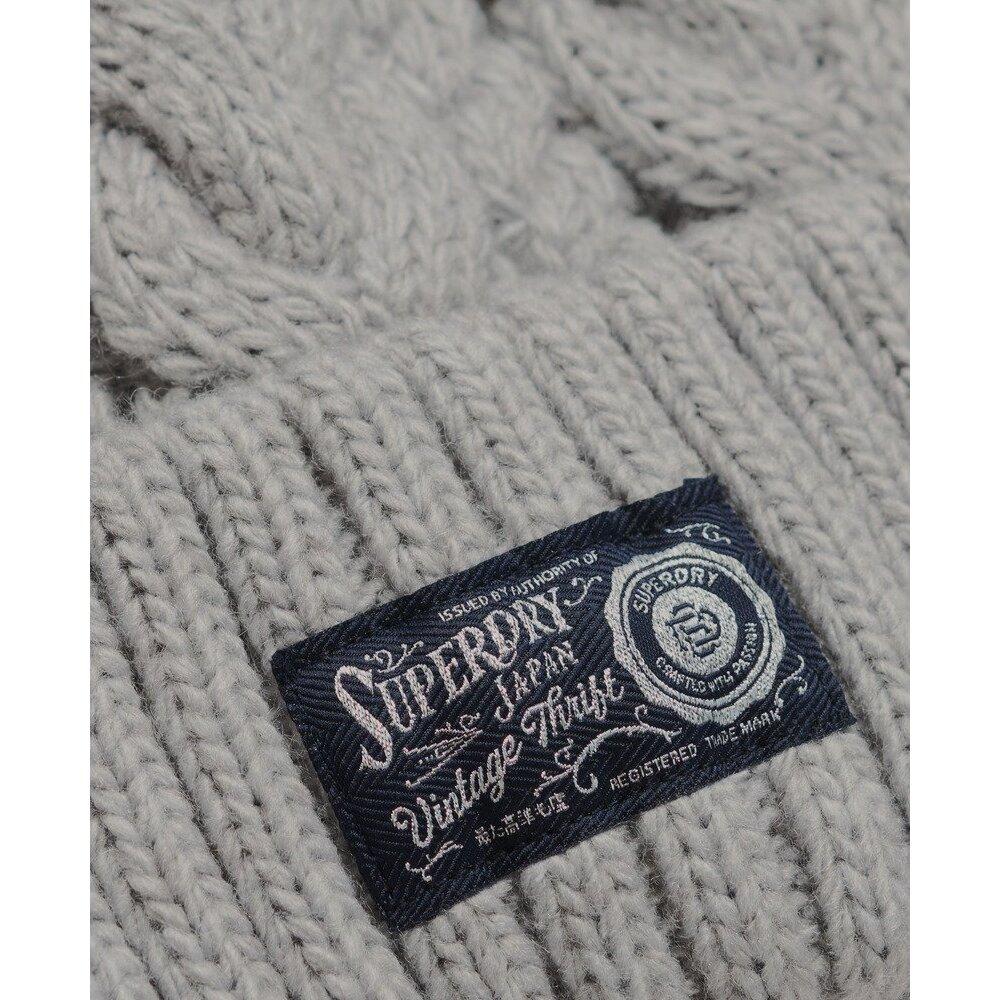 product/s/u/superdry_y9010189a-63q_gris-tourterelle_4.jpg