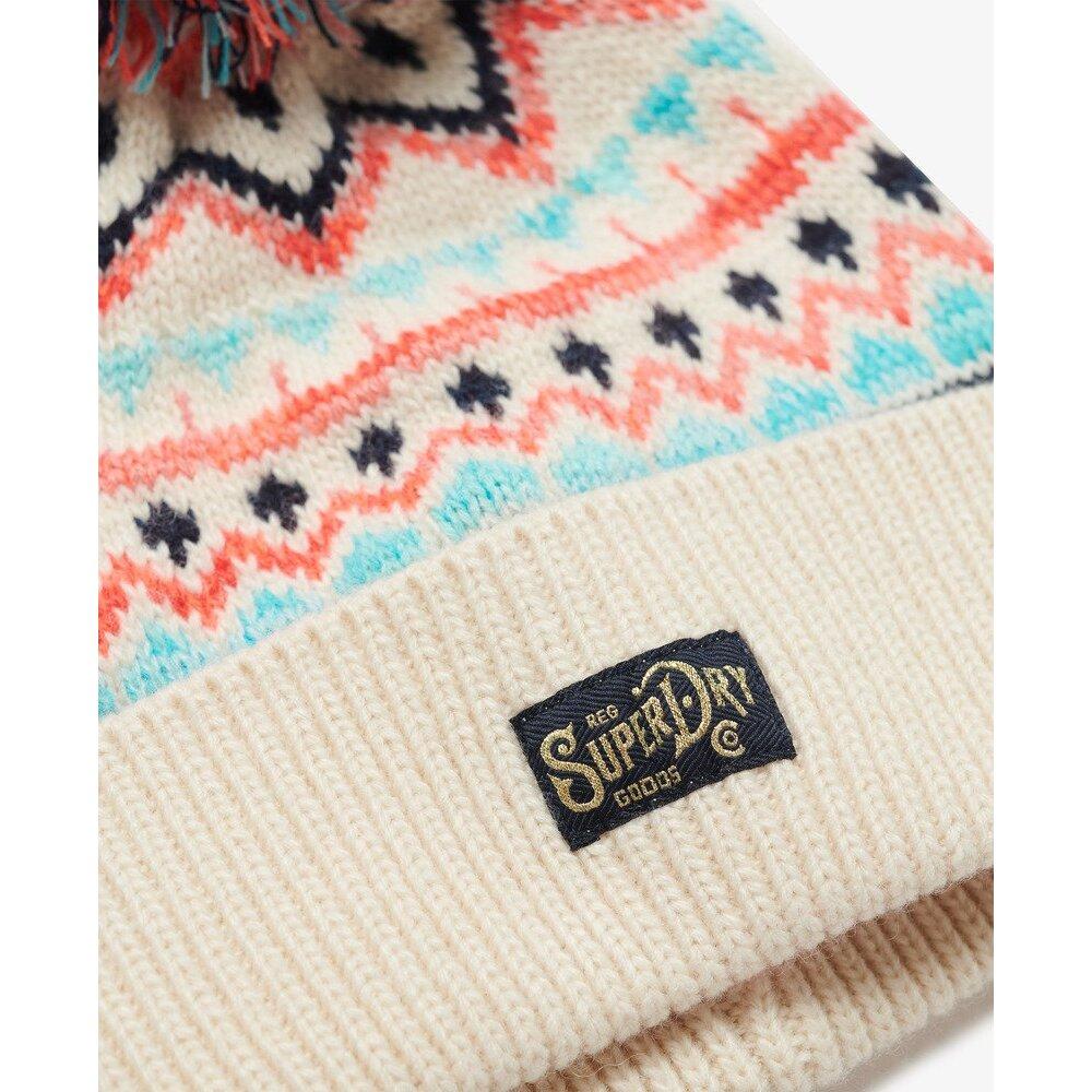 product/s/u/superdry_y9010192a-b9q_multicolore-ecru-insulaire_3.jpg