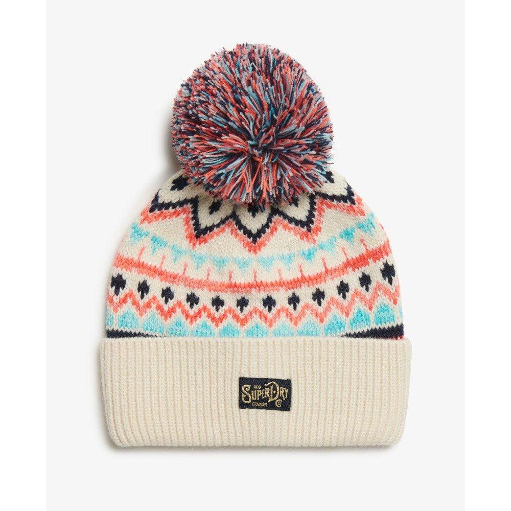 product/s/u/superdry_y9010192a-b9q_multicolore-ecru-insulaire_4.jpg