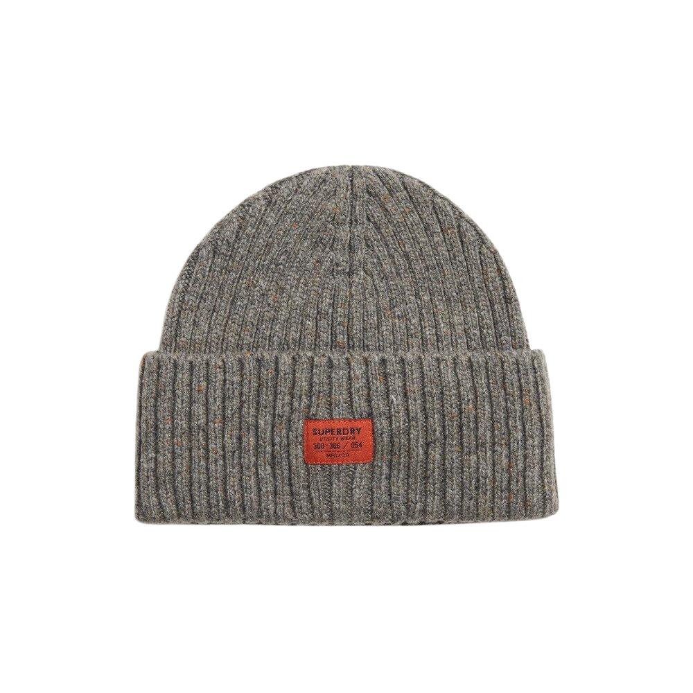 product/s/u/superdry_y9010194a-c2u_gris-rock-nep_1.jpg