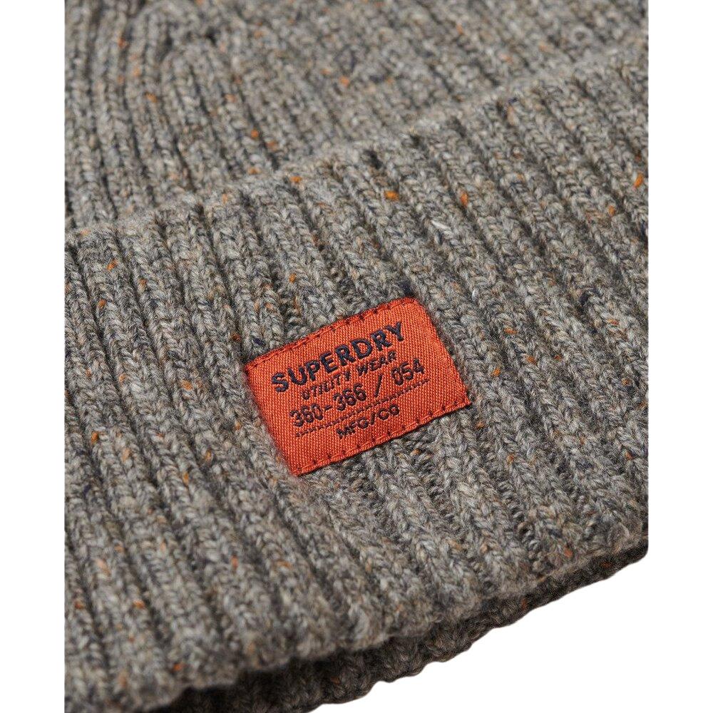 product/s/u/superdry_y9010194a-c2u_gris-rock-nep_2.jpg