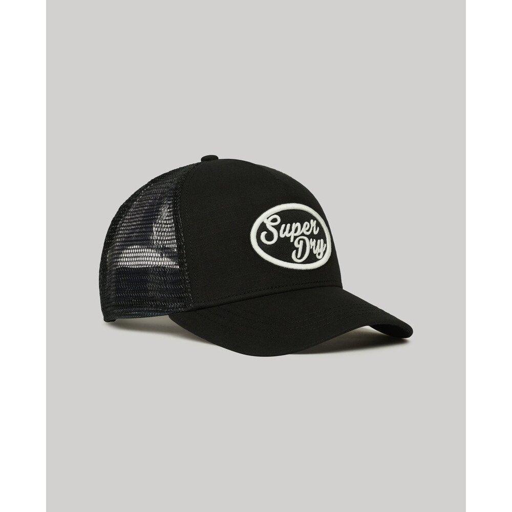 product/s/u/superdry_y9011020a-06a_noir-vintage_4.jpg