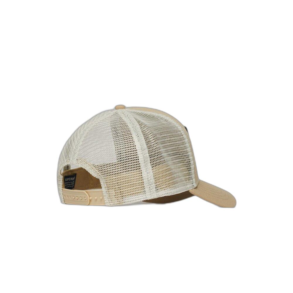 product/s/u/superdry_y9011020a-9ck_gres-marron-brun_1.jpg