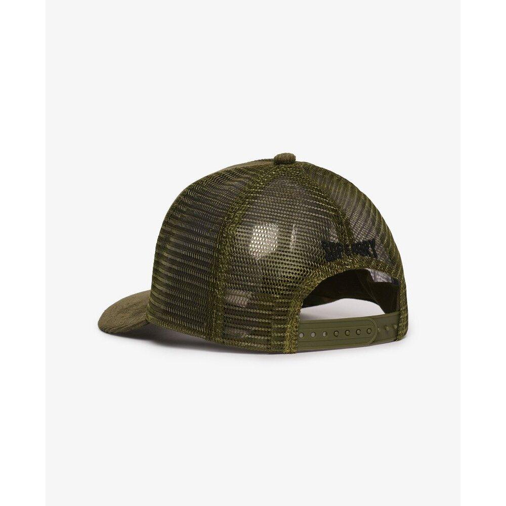 product/s/u/superdry_y9011027a-ocw_vert-mousse_2.jpg