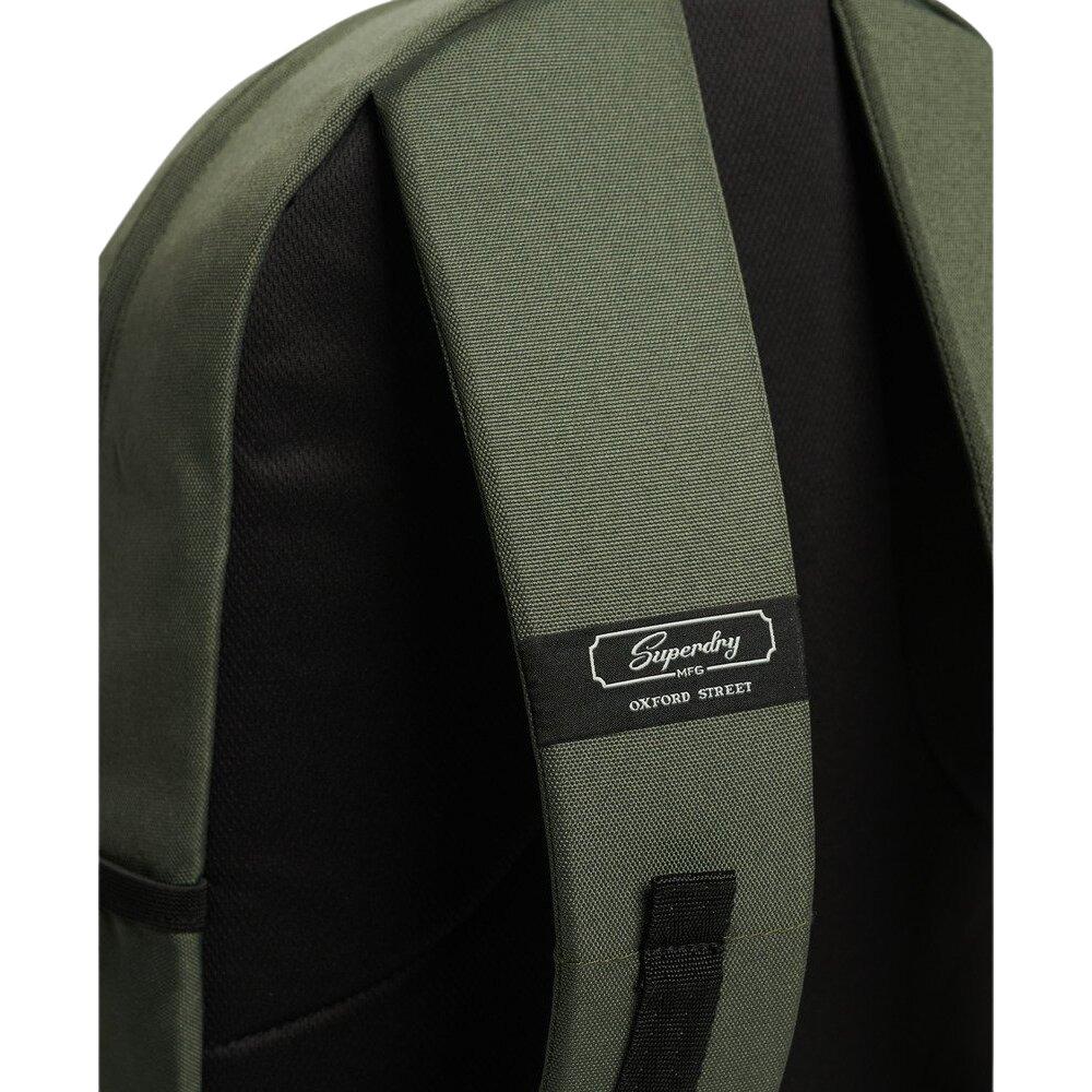 product/s/u/superdry_y9110262a-f2l_kaki-laurier_2.jpg