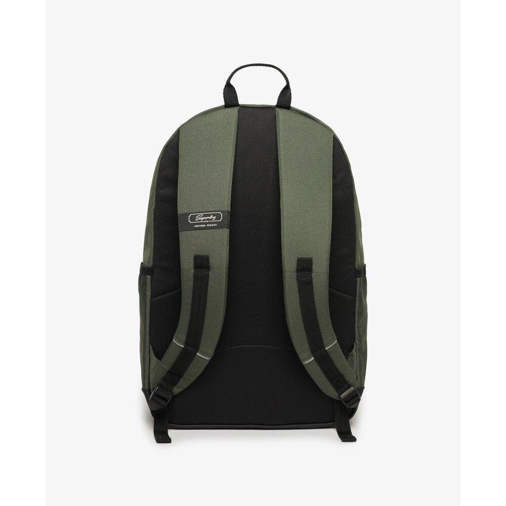 product/s/u/superdry_y9110262a-f2l_kaki-laurier_3.jpg