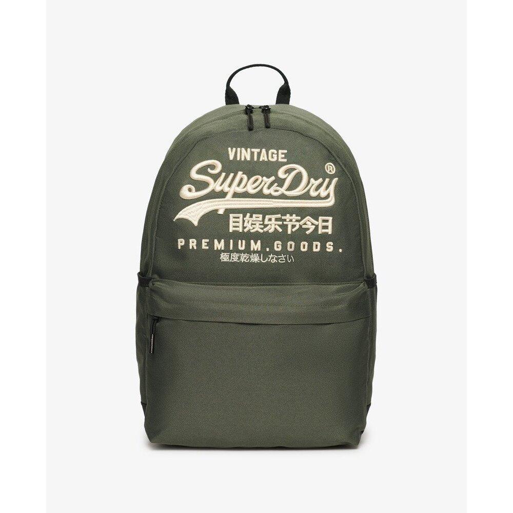 product/s/u/superdry_y9110262a-f2l_kaki-laurier_4.jpg