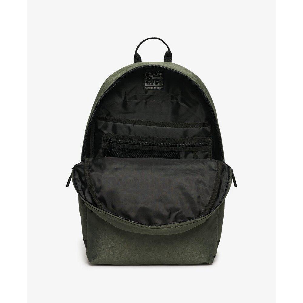 product/s/u/superdry_y9110262a-f2l_kaki-laurier_6.jpg