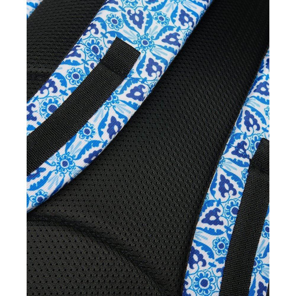 product/s/u/superdry_y9110273a-qe3_bleu-marine-a-motifs-geometriques_4.jpg