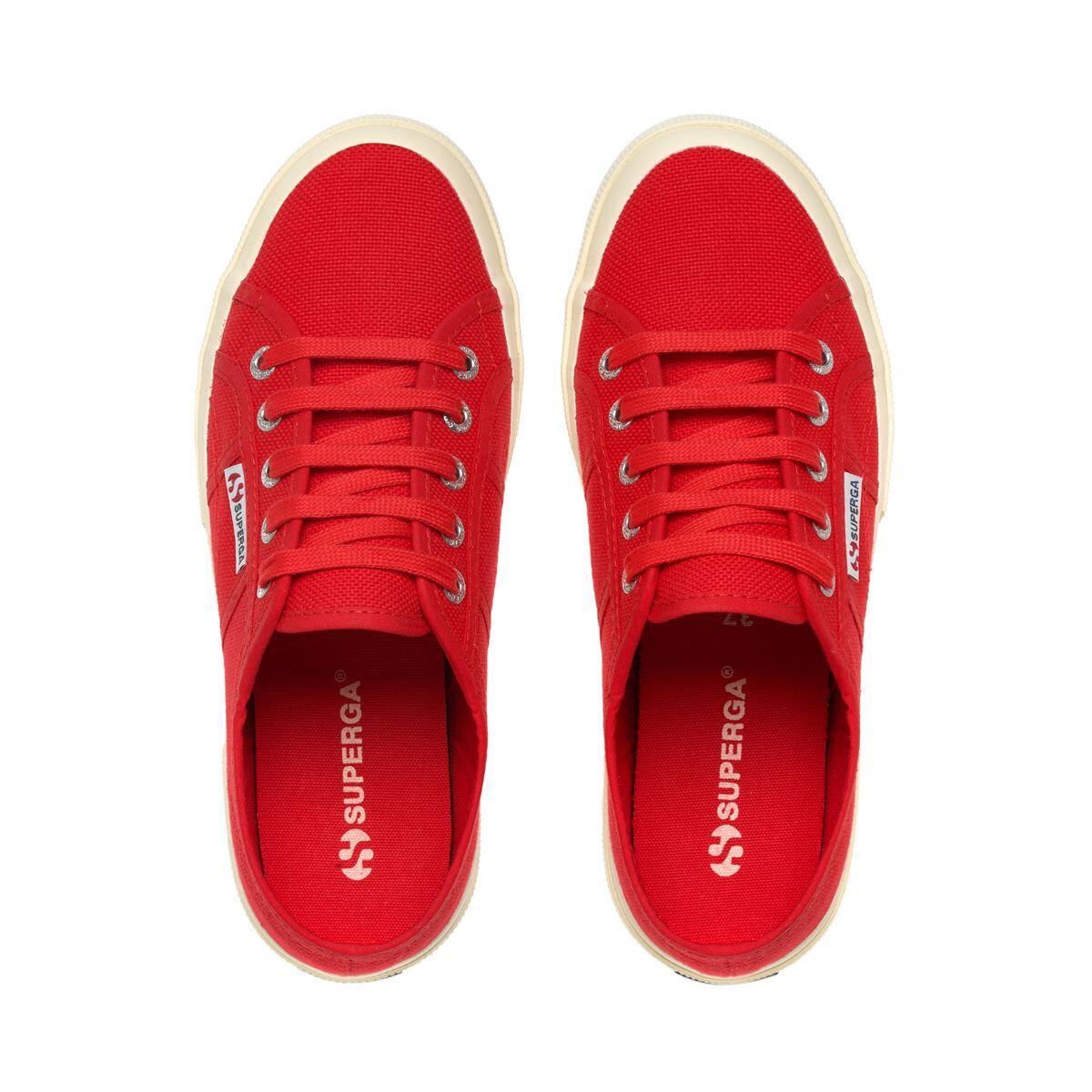 product/s/u/superga_s000010-975_red_4.jpg