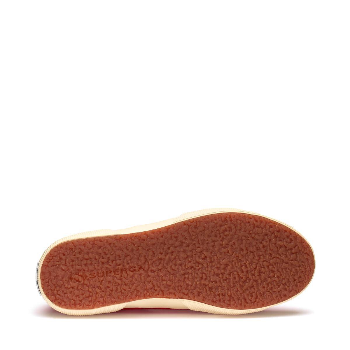 product/s/u/superga_s000010-975_red_5.jpg