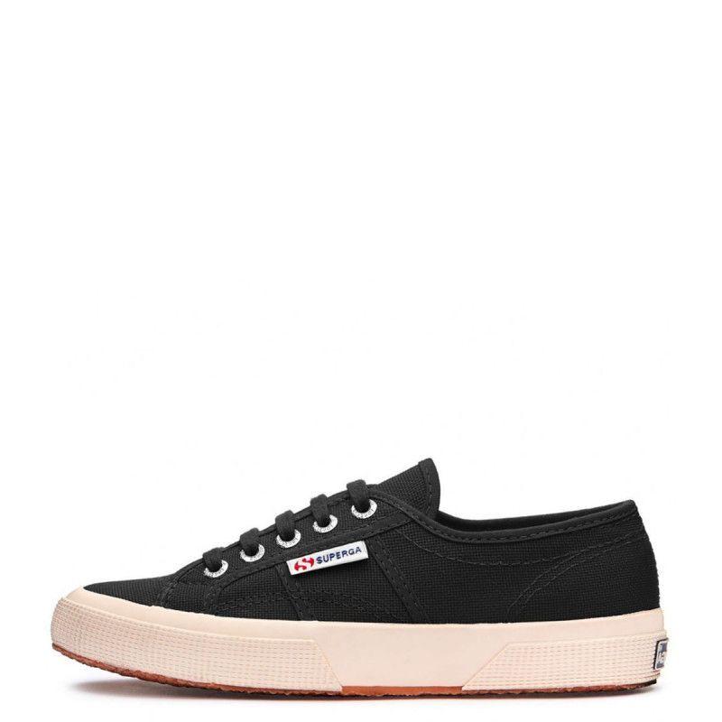 product/s/u/superga_s000010-999_1.jpg