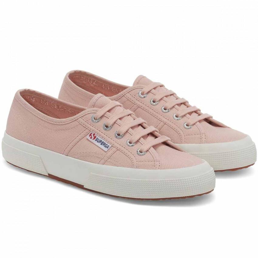 product/s/u/superga_s000010-akg_2.jpg