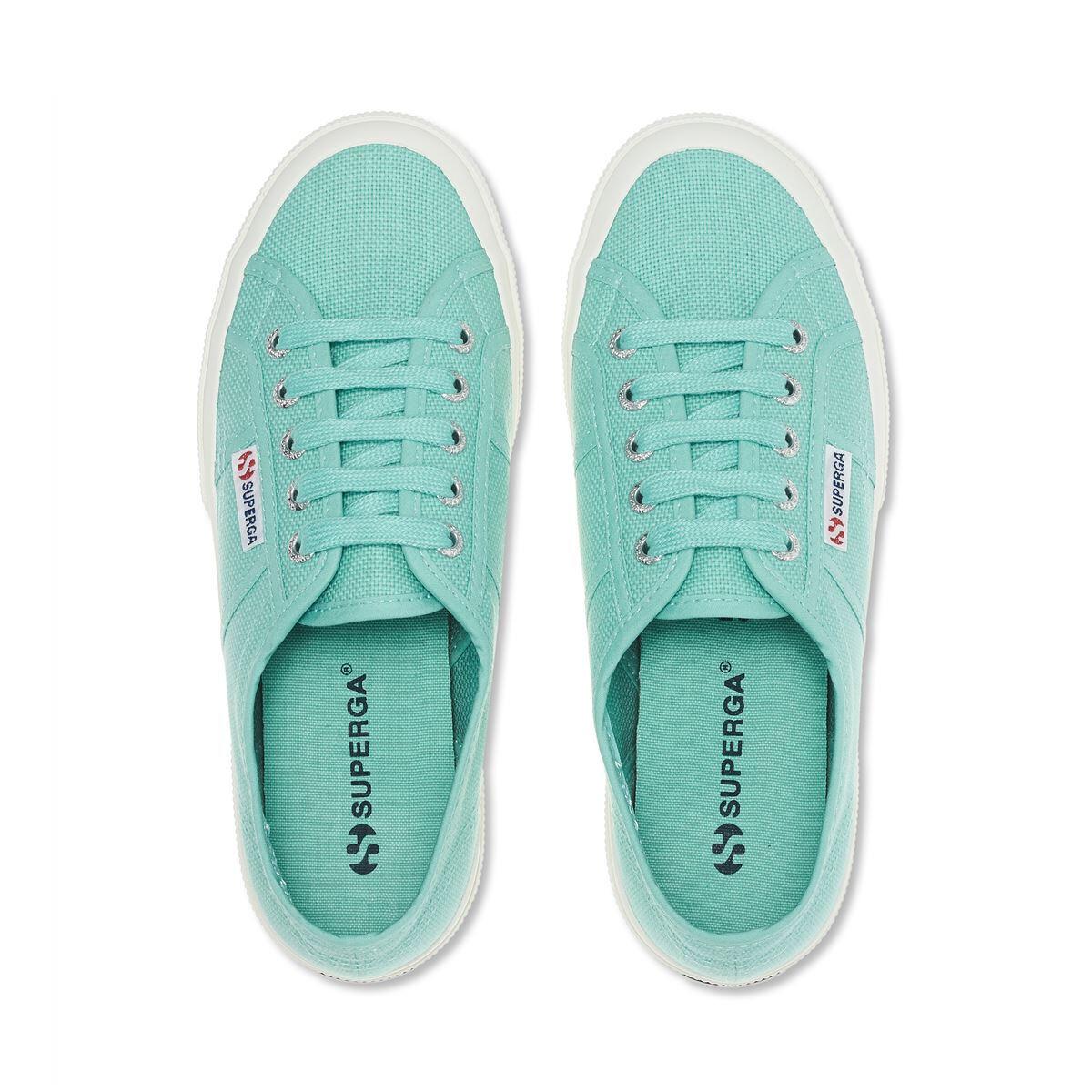 product/s/u/superga_s000010-anb_3.jpg