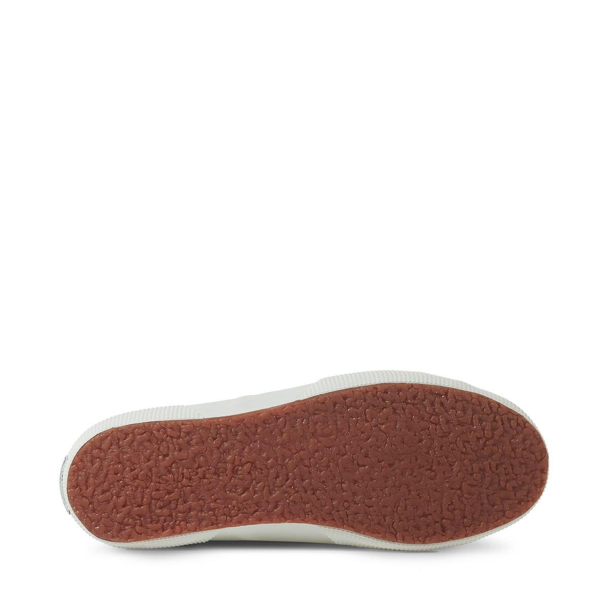 product/s/u/superga_s000010-anb_4.jpg